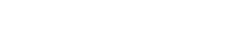 Letzte nderung am: 13.06.2025 12:00 Uhr