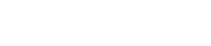 Letzte nderung am: 19.05.2025 14:25 Uhr