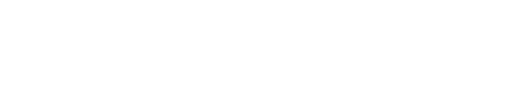 Sommerffnungszeiten von 19.5.25 bis 18.10.25