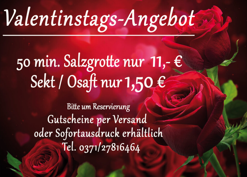 Valentinstag_2026_web