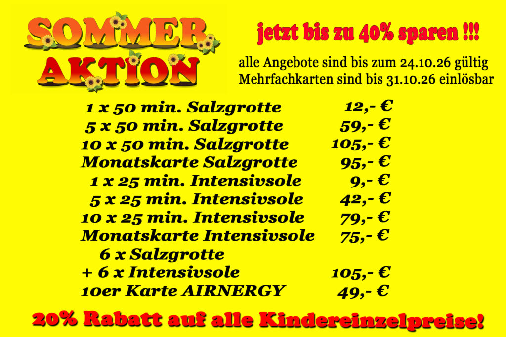 Plakat_Sommeraktion_Web_2026_4_3