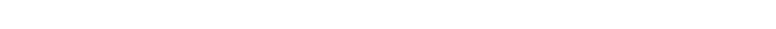 Genderte ffnungszeiten: Fr. 6.6. von 9 - 12 Uhr geffnet, Sa. 7.6. geschlossen