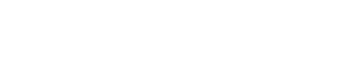 Kristallklangwelten: Fr.24.10.25  Beginn:  18:30 Uhr